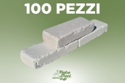 sez. cm. 25x10x5 319,00€
